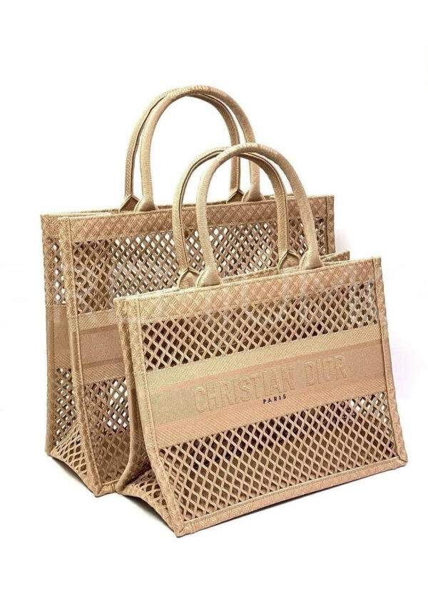 Christian Dior сумка PR668847