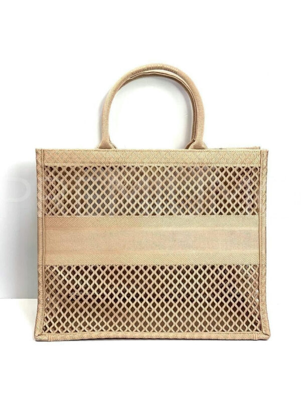 Christian Dior сумка PR668847 3