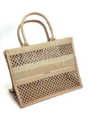 Christian Dior сумка PR668847 15