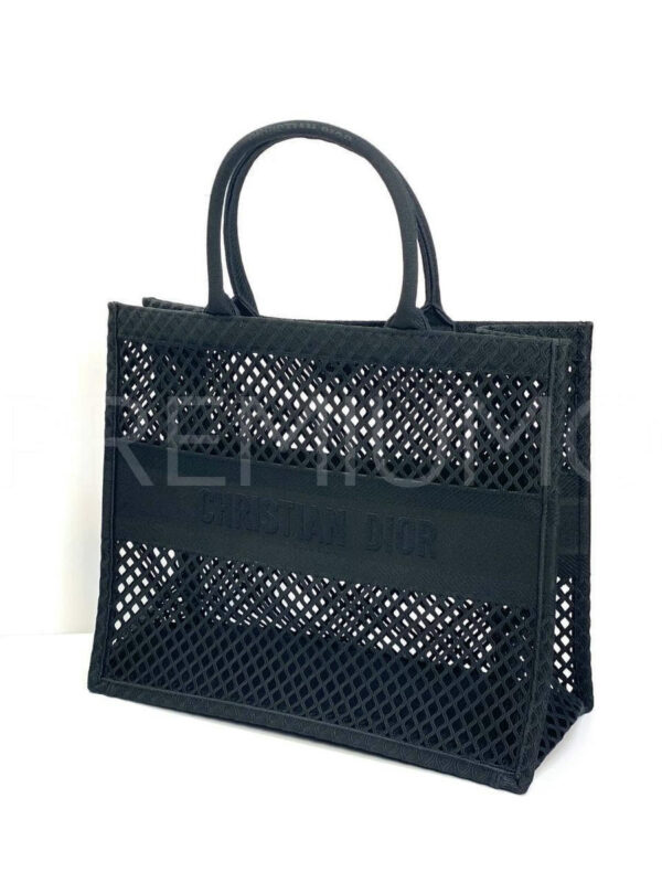 Christian Dior сумка PR347820 5