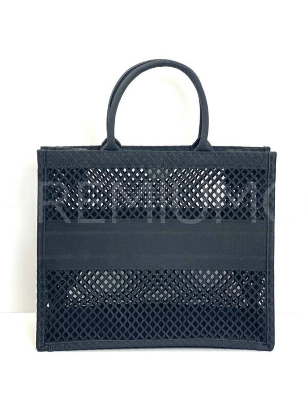 Christian Dior сумка PR347820 6
