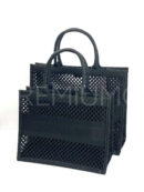 Christian Dior сумка PR347820 8