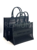 Christian Dior сумка PR347820 7
