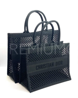 Christian Dior сумка PR347820