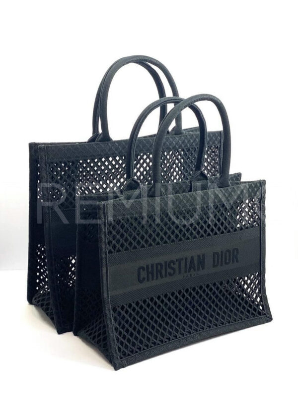 Christian Dior сумка PR347820