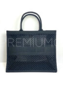 Christian Dior сумка PR427516 7