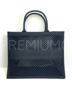 Christian Dior сумка PR427516