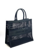 Christian Dior сумка PR347820 9