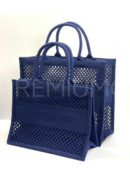 Christian Dior сумка PR210882 14