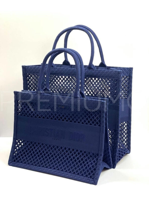 Christian Dior сумка PR210882 7