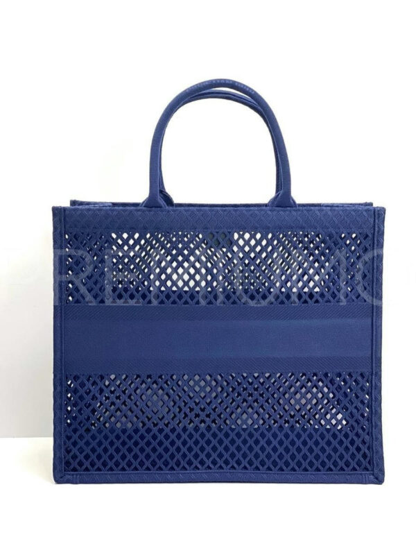 Christian Dior сумка PR210882 4
