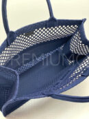 Christian Dior сумка PR768230 14