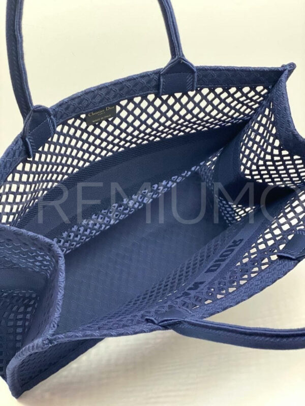 Christian Dior сумка PR210882 5