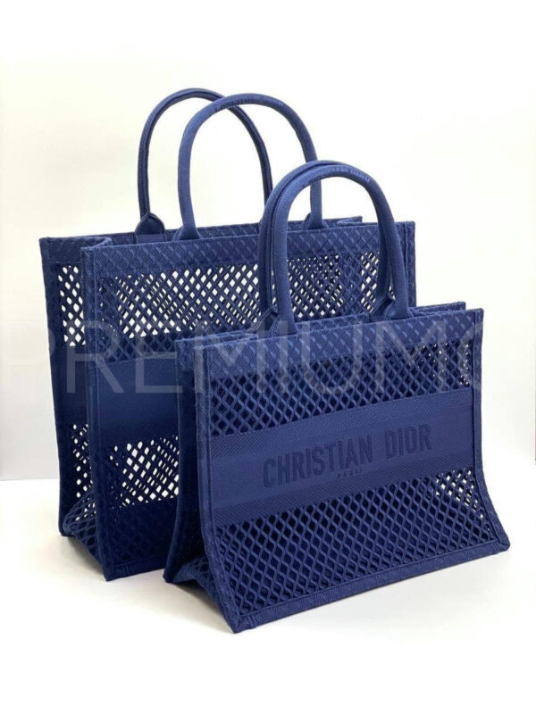 Christian Dior сумка PR210882 6