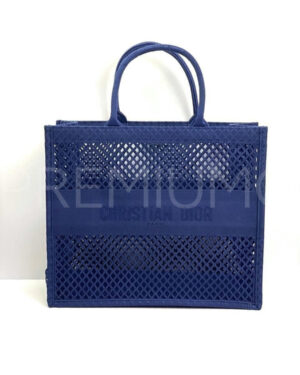 Christian Dior сумка PR210882