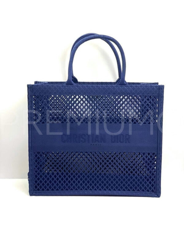Christian Dior сумка PR210882