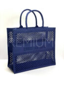 Christian Dior сумка PR768230 11