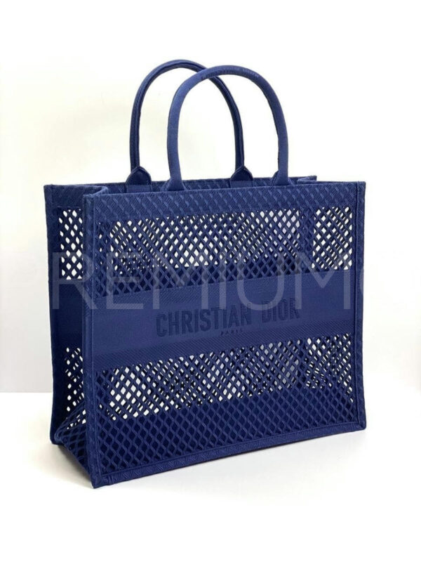 Christian Dior сумка PR210882 2
