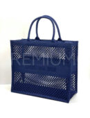 Christian Dior сумка PR768230 12