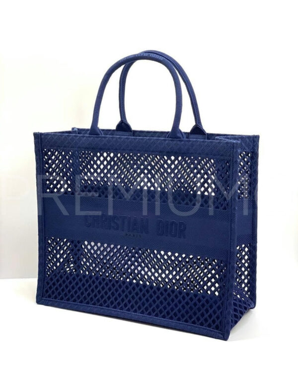 Christian Dior сумка PR210882 3