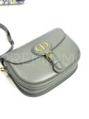 Christian Dior сумка PR850438 6