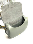 Christian Dior сумка PR850438 8