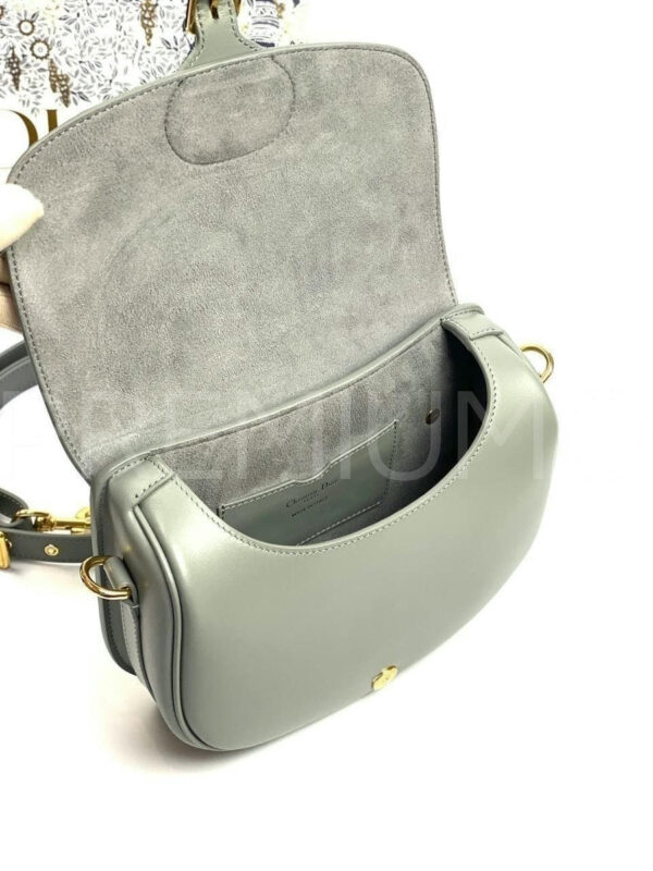 Christian Dior сумка PR850438 4