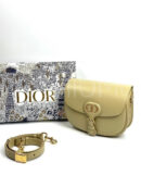Christian Dior сумка PR214852 17