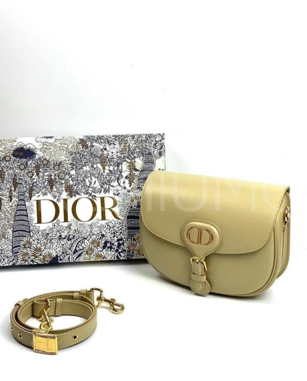Christian Dior сумка PR214852 2