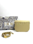 Christian Dior сумка PR214852 19