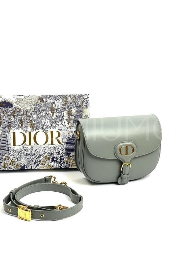 Christian Dior сумка PR850438