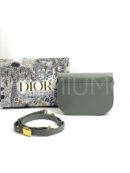 Christian Dior сумка PR850438 7