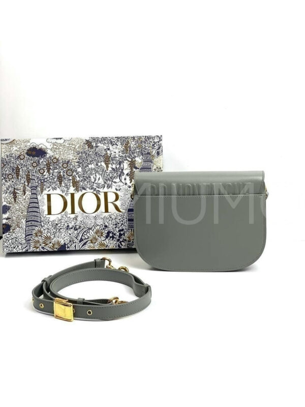 Christian Dior сумка PR850438 3