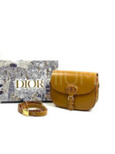 Christian Dior сумка PR343870 7