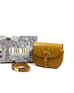 Christian Dior сумка PR343870