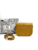 Christian Dior сумка PR343870 9
