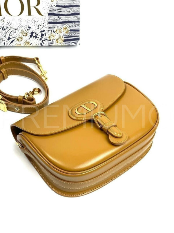Christian Dior сумка PR343870 2