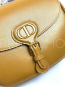 Christian Dior сумка PR343870 10
