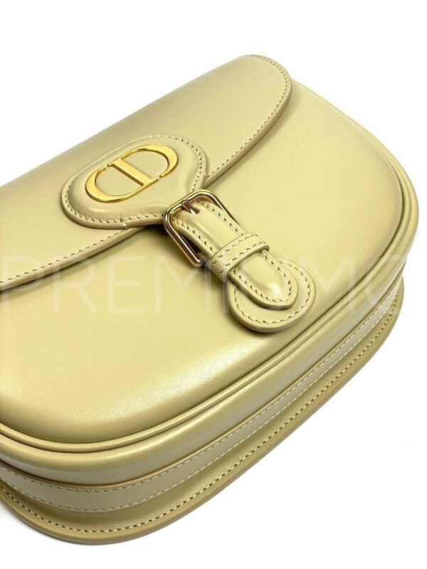 Christian Dior сумка PR214852 3