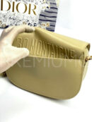 Christian Dior сумка PR214852 21
