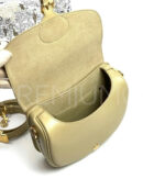 Christian Dior сумка PR214852 20