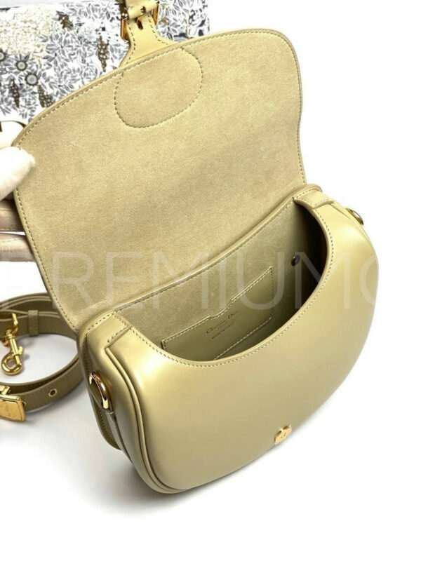 Christian Dior сумка PR214852 5