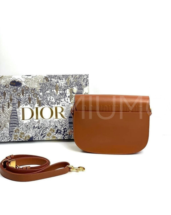 Christian Dior сумка PR373956 4