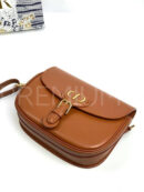 Christian Dior сумка PR373956 7