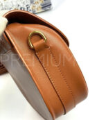 Christian Dior сумка PR373956 10