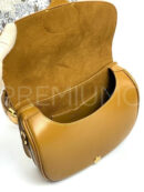 Christian Dior сумка PR343870 12