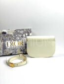 Christian Dior сумка PR682071 20