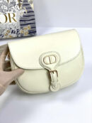 Christian Dior сумка PR682071 19