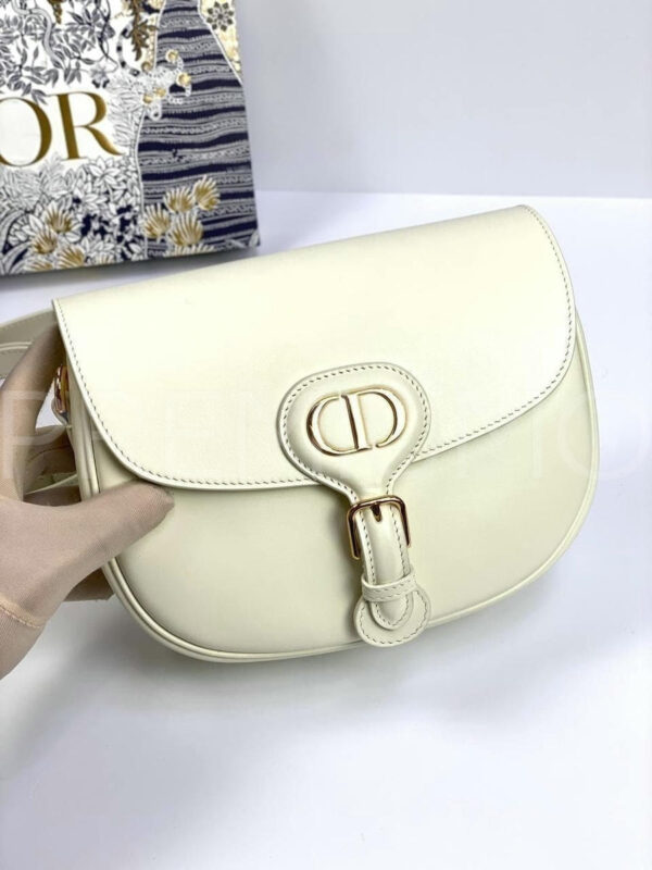 Christian Dior сумка PR682071 2