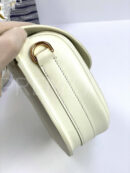 Christian Dior сумка PR682071 23